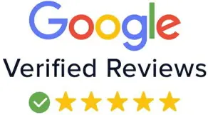 Solar And Roofing Pros Denver Google Reviews