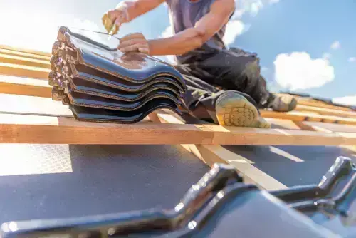 Ceramic-Tile-Roofing--in-Usaf-Academy-Colorado-ceramic-tile-roofing-usaf-academy-colorado.jpg-image