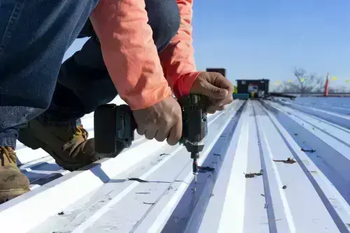 Commercial-Roofing--in-Usaf-Academy-Colorado-commercial-roofing-usaf-academy-colorado.jpg-image