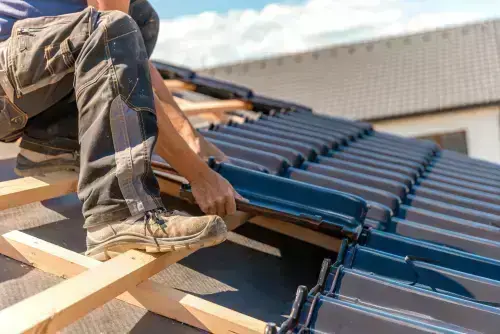 Roof-Maintenance--in-Green-Mountain-Falls-Colorado-roof-maintenance-green-mountain-falls-colorado.jpg-image