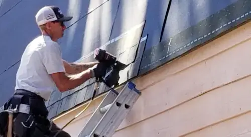 Roof-Repairs--in-Colorado-Springs-Colorado-roof-repairs-colorado-springs-colorado.jpg-image