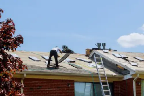 Roof-Replacement--in-Arvada-Colorado-roof-replacement-arvada-colorado.jpg-image