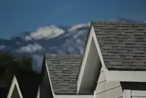 Shingle-Roofing--in-Arvada-Colorado-shingle-roofing-arvada-colorado.jpg-image