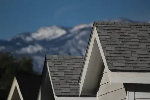 Shingle-Roofing--in-Buffalo-Creek-Colorado-shingle-roofing-buffalo-creek-colorado.jpg-image