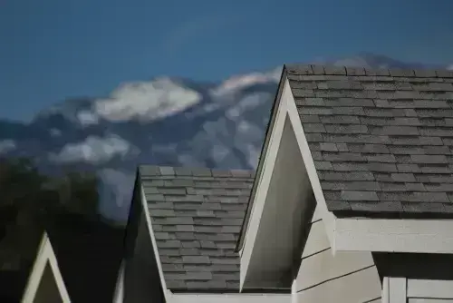 Shingle-Roofing--in-Wheat-Ridge-Colorado-shingle-roofing-wheat-ridge-colorado.jpg-image