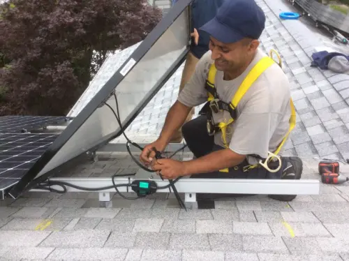 Solar-Panel-Installation--in-Arvada-Colorado-solar-panel-installation-arvada-colorado.jpg-image