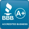 Solar And Roofing Pros Denver Better Business Bureau